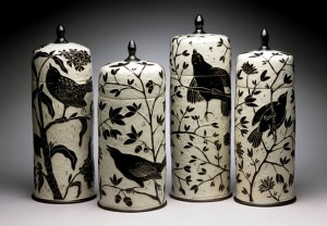 Tall-bird-jars-4x6